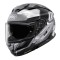 Full Face Κράνος Shoei GT-Air 3 Agility TC-5
