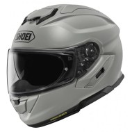 Full Face Κράνος Shoei GT-Air 3 Chalk Grey