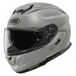 Full Face Κράνος Shoei GT-Air 3 Chalk Grey