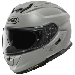 Full Face Κράνος Shoei GT-Air 3 Chalk Grey