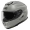 Full Face Κράνος Shoei GT-Air 3 Chalk Grey