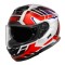 Full Face Κράνος Shoei GT-Air 3 Hike TC-10