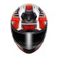 Full Face Κράνος Shoei GT-Air 3 Hike TC-10
