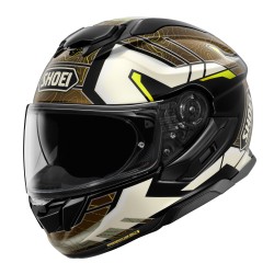 Full Face Κράνος Shoei GT-Air 3 Hike TC-11