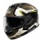 Full Face Κράνος Shoei GT-Air 3 Hike TC-11