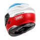 Full Face Κράνος Shoei GT-Air 3 Lilt TC-10