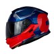 Full Face Κράνος Shoei GT-Air 3 Mike TC-2