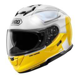 Full Face Κράνος Shoei GT-Air 3 Mike TC-3