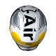 Full Face Κράνος Shoei GT-Air 3 Mike TC-3
