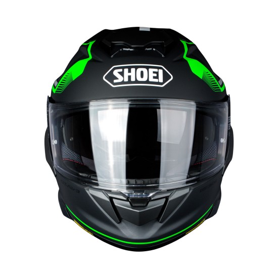 Full Face Κράνος Shoei GT-Air 3 Mike TC-4