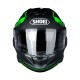 Full Face Κράνος Shoei GT-Air 3 Mike TC-4