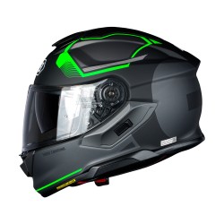 Full Face Κράνος Shoei GT-Air 3 Mike TC-4