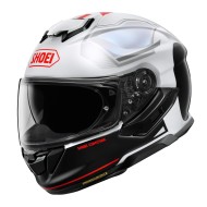 Full Face Κράνος SHOEI GT-Air 3 Mike TC-6