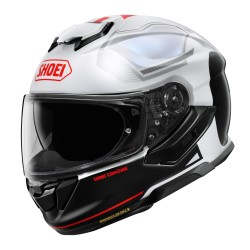 Full Face Κράνος Shoei GT-Air 3 Mike TC-6