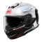 Full Face Κράνος Shoei GT-Air 3 Mike TC-6