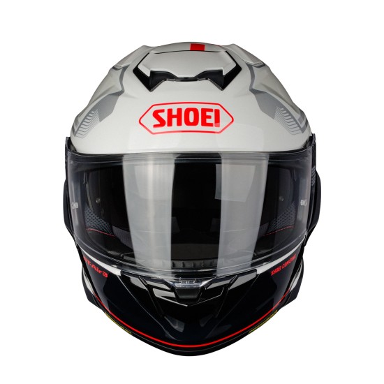 Full Face Κράνος Shoei GT-Air 3 Mike TC-6