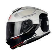 Full Face Κράνος SHOEI GT-Air 3 Mike TC-6