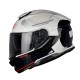 Full Face Κράνος Shoei GT-Air 3 Mike TC-6