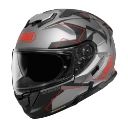 Full Face Κράνος Shoei GT-Air 3 MM93 Collection Grip TC-1