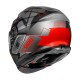 Full Face Κράνος Shoei GT-Air 3 MM93 Collection Grip TC-1