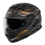 Full Face Κράνος Shoei GT-Air 3 Nile TC-9