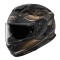 Full Face Κράνος Shoei GT-Air 3 Nile TC-9