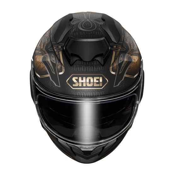 Full Face Κράνος Shoei GT-Air 3 Nile TC-9