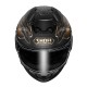 Full Face Κράνος Shoei GT-Air 3 Nile TC-9