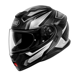 Κράνος Shoei Neotec 3 Anthem TC-5
