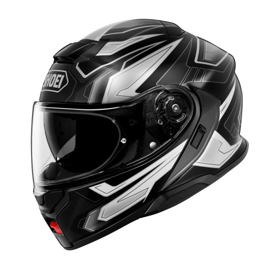 Κράνος Shoei Neotec 3 Anthem TC-5