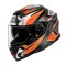 Κράνος Shoei Neotec 3 Anthem TC-8