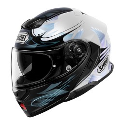 Κράνος SHOEI Neotec 3 Breeze TC-2