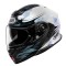 Κράνος SHOEI Neotec 3 Breeze TC-2
