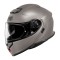 Κράνος SHOEI Neotec 3 Chalk Grey
