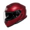 Κράνος Shoei Neotec 3 garnett metallic