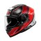 Κράνος SHOEI Neotec 3 Sharpen TC-1