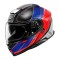 Κράνος SHOEI Neotec 3 Sharpen TC-10