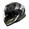 Κράνος SHOEI Neotec 3 Sharpen TC-11