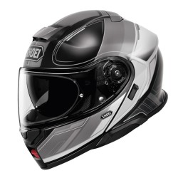 Κράνος SHOEI Neotec 3 Sharpen TC-5