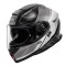 Κράνος SHOEI Neotec 3 Sharpen TC-5