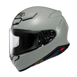 Full Face Κράνος Shoei NXR 2 Chalk grey