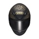 Full Face Κράνος Shoei NXR 2 Fearless TC-5