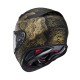 Full Face Κράνος Shoei NXR 2 Fearless TC-5
