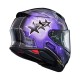 Full Face Κράνος Shoei NXR 2 H-Mobility Zaku TC-12