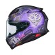 Full Face Κράνος Shoei NXR 2 H-Mobility Zaku TC-12