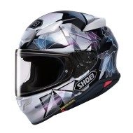 Full Face Κράνος SHOEI NXR 2 Origami 2 TC-5