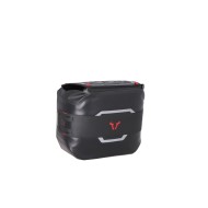 Αδιάβροχο σαμάρι WP 11 lt. για βασεις V-LOC