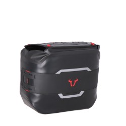 Αδιάβροχο σαμάρι WP 11 lt. για βασεις V-LOC