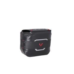 Αδιάβροχο σαμάρι WP 11 lt. για βασεις V-LOC