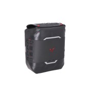 Αδιάβροχο σαμάρι WP 16 lt. για βασεις V-LOC